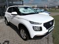 2021 Hyundai Venue 1.0 TGDI Motion Auto