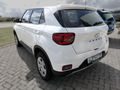 2021 Hyundai Venue 1.0 TGDI Motion Auto