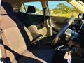 2021 Hyundai Venue 1.0 TGDI Motion Auto
