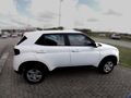 2021 Hyundai Venue 1.0 TGDI Motion Auto