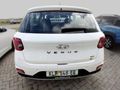 2021 Hyundai Venue 1.0 TGDI Motion Auto