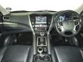 2021 Mitsubishi Pajero Sport 2.4D 4x4 Exceed Auto