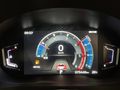 2021 Mitsubishi Pajero Sport 2.4D 4x4 Exceed Auto