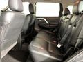 2021 Mitsubishi Pajero Sport 2.4D 4x4 Exceed Auto