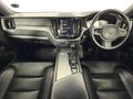 2019 Volvo XC60 D4 Inscription Auto AWD