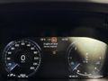 2019 Volvo XC60 D4 Inscription Auto AWD