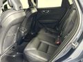 2019 Volvo XC60 D4 Inscription Auto AWD