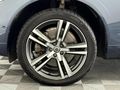 2019 Volvo XC60 D4 Inscription Auto AWD