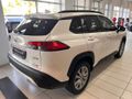2026 Toyota Corolla Cross 1.8 XS