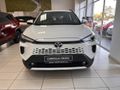 2026 Toyota Corolla Cross 1.8 XS