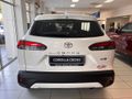 2026 Toyota Corolla Cross 1.8 XS