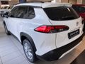 2026 Toyota Corolla Cross 1.8 XS