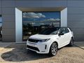2023 Land Rover Discovery Sport 2.0D Urban Edition | D200