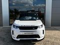 2023 Land Rover Discovery Sport 2.0D Urban Edition | D200