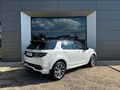 2023 Land Rover Discovery Sport 2.0D Urban Edition | D200