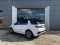 2023 Land Rover Discovery Sport 2.0D Urban Edition | D200