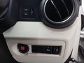 2023 Suzuki Ignis 1.2 GLX