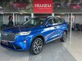 2024 Haval H6 2.0T Super Luxury 4X4 Auto