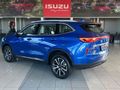 2024 Haval H6 2.0T Super Luxury 4X4 Auto