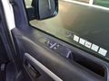 2022 Opel Zafira Life Edition 2.0 TD Auto