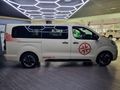 2022 Opel Zafira Life Edition 2.0 TD Auto