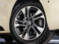2022 Opel Zafira Life Edition 2.0 TD Auto