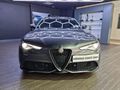 2023 Alfa Romeo Giulia 2.0T Veloce