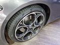 2023 Alfa Romeo Giulia 2.0T Veloce