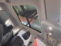 2026 MG ZS PRO 1.5T Del CVT Auto