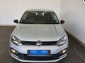 2026 Volkswagen Polo Vivo 1.4