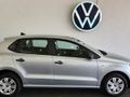 2026 Volkswagen Polo Vivo 1.4