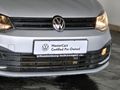 2026 Volkswagen Polo Vivo 1.4