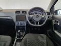 2026 Volkswagen Polo Vivo 1.4