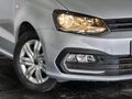 2026 Volkswagen Polo Vivo 1.4