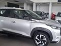 2026 Nissan Magnite 1.0 Visia