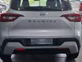 2026 Nissan Magnite 1.0 Visia AMT