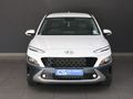 2022 Hyundai Kona 2.0 Executive IVT