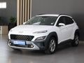 2022 Hyundai Kona 2.0 Executive IVT