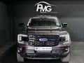 2023 Ford Everest 2.0D Bi-Turbo Sport 4x4 Auto
