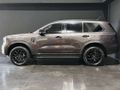2023 Ford Everest 2.0D Bi-Turbo Sport 4x4 Auto