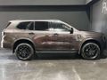 2023 Ford Everest 2.0D Bi-Turbo Sport 4x4 Auto