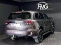 2023 Ford Everest 2.0D Bi-Turbo Sport 4x4 Auto
