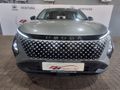 2026 Omoda C5 1.5T Style