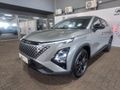 2026 Omoda C5 1.5T Style