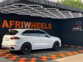 2015 Porsche Cayenne GTS Auto