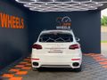 2015 Porsche Cayenne GTS Auto
