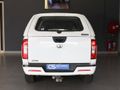 2022 GWM P-Series CV 2.0 TD SX Single-Cab