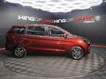 2025 Suzuki Ertiga 1.5 GL