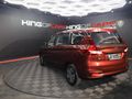 2025 Suzuki Ertiga 1.5 GL
