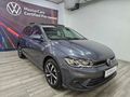 2024 Volkswagen Polo 1.0 TSI Life Auto DSG